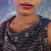 DIVYA86K stripchat