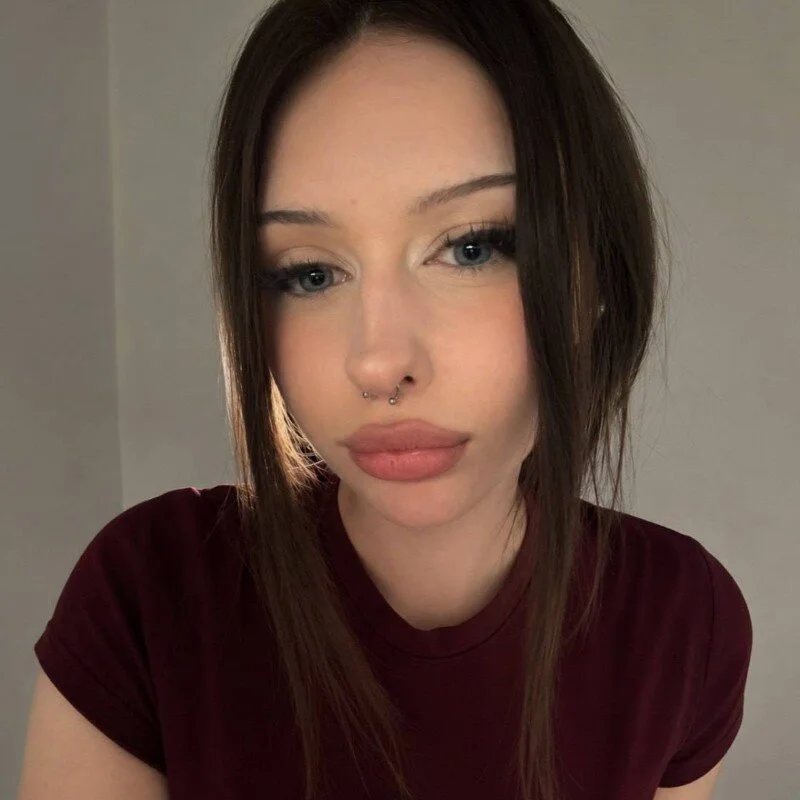 MichelKalich profile photo