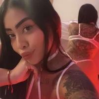 luna_gil6