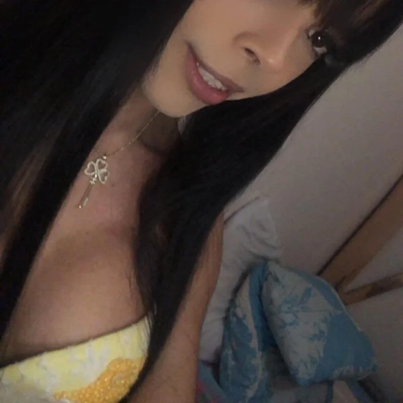 an__gel__ts profile photo