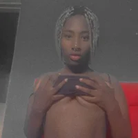 Chanel_LS's Profile Pic