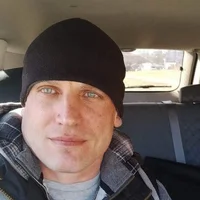 Brando83's Profile Pic