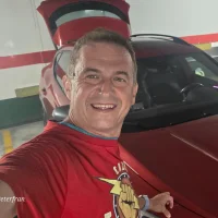 peterfran55 Poză avatar