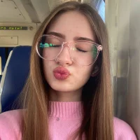 MilaShyGirln Profiilikuva