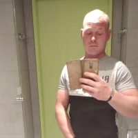krzys9232s profilbillede