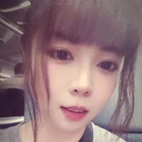 007276's Profile Pic