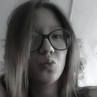 Gambar Profil OdellaHazle