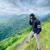 Supu_Boy's Profile Pic