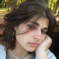 EmmaMillergs profilbillede