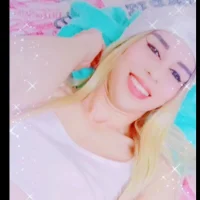 Gambar Avatar rosalia_77