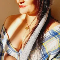 danhpne's Profile Pic