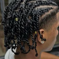 Ddyno Adlı Modelin Avatarı