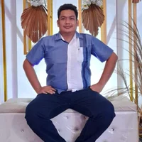 situncay's Profile Pic