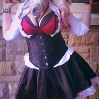 CelesteBelladona's Profile Pic