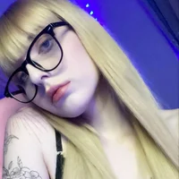 joy_pretty: изображение аватарки