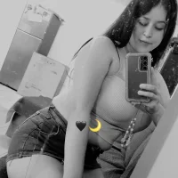 missy_leiimont model avatar