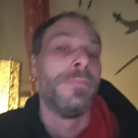 Kineticaliea82 webcam