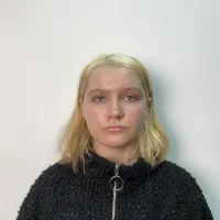 AdelineGarons profilbillede