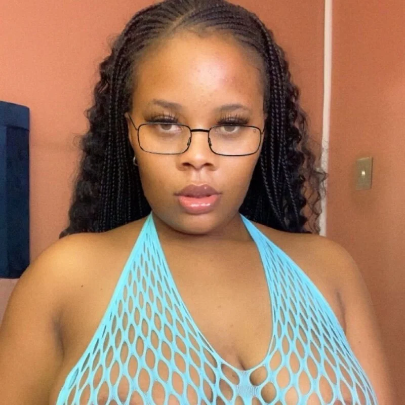 Emmylove-xr25 profile photo