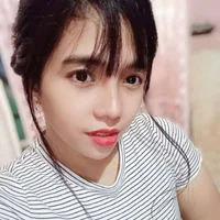 Foto del avatar de ann_tine123