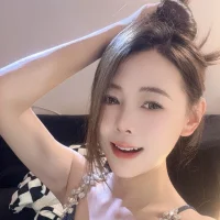 Potatosi Gambar Avatar