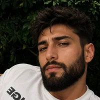 Kai_st