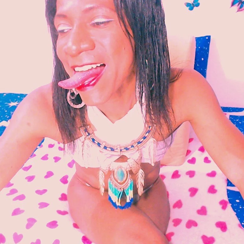 ebonyts profile photo