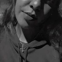 รูปโปรไฟล์ของ Pochita09