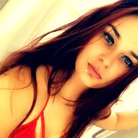 FreakyInterracial's Profile Pic