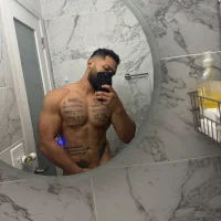 Gambar Profil NATHAN_MATHEWS