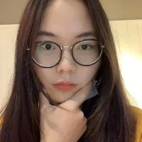 xiaomei661's Profile Pic