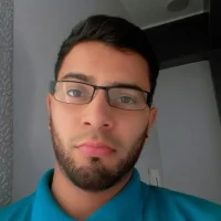 papishei's Profile Pic
