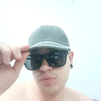 תמונת אוואטר של sicario_hot777