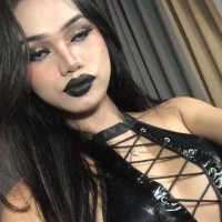 Slika avatara modela Lexi_ThunderFuck