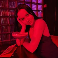 fldomss's profielfoto