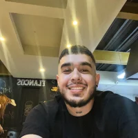 SamuelV3's Profile Pic