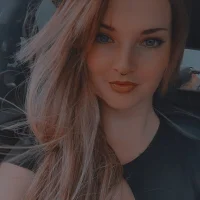 Jessicabee101s profilbillede
