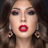 DanielaSratk's Profile Pic