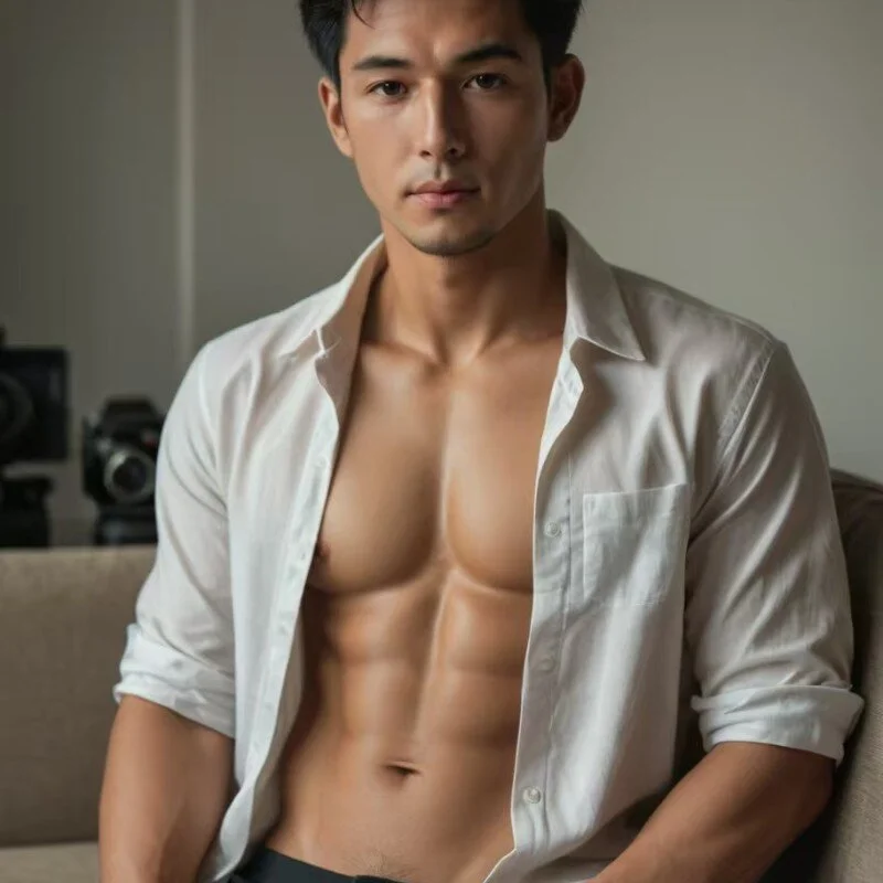 continue987664 profile photo