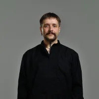 Andriy0804's Profile Pic