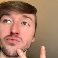 krazybadger96s profilbillede