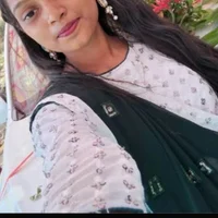 khushisharma90
