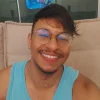 Sex Photo of morenopld