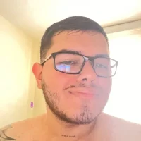 Ferchito04's Profile Pic