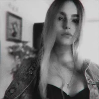 Stacyrushs profilbillede