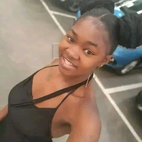 slimbabe20 profile photo