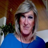 olga566n Avatar kuva