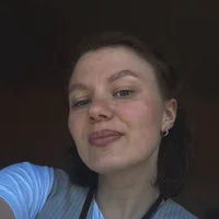 AngelineGlee