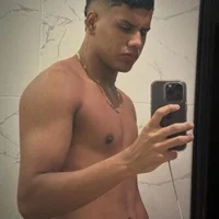 Профилна снимка на Davidcum18