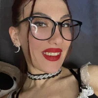 תמונת פרופיל של Sweet_girl32